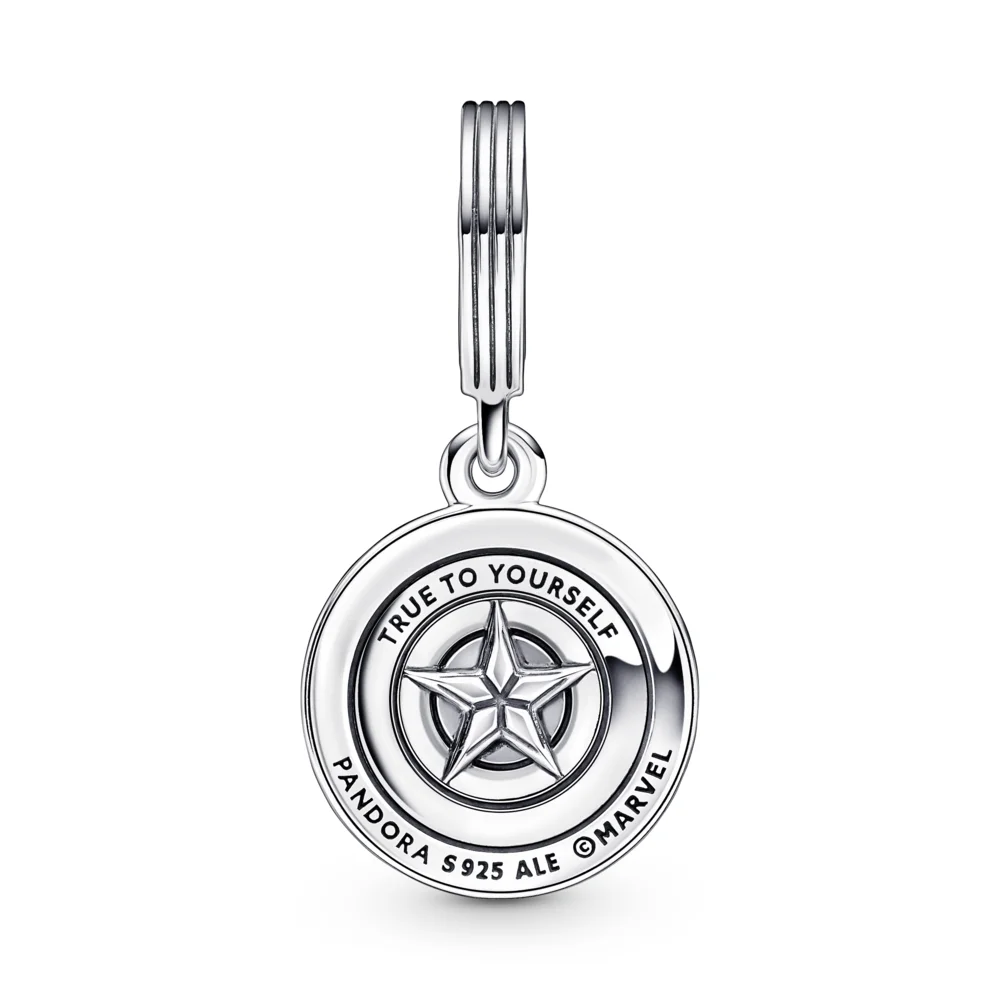 Marvel Charm/790780C01