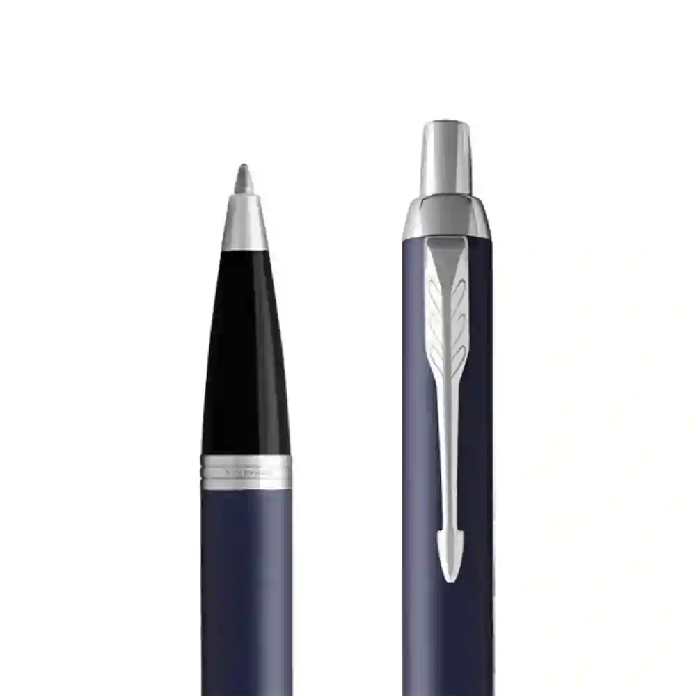 PEN/1931668