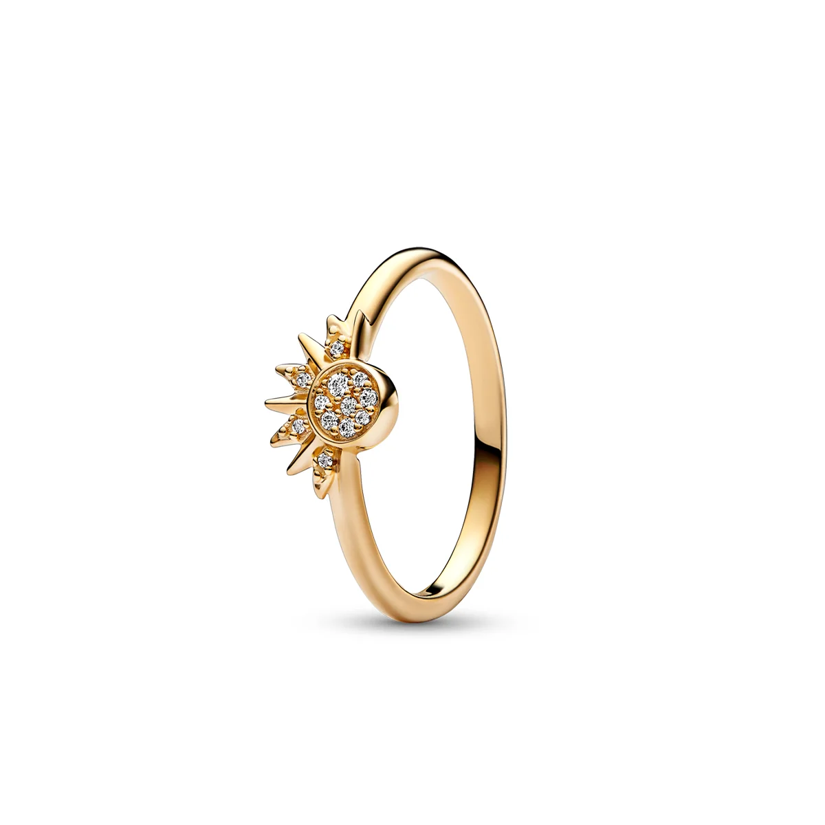 Ring/162674C01-48