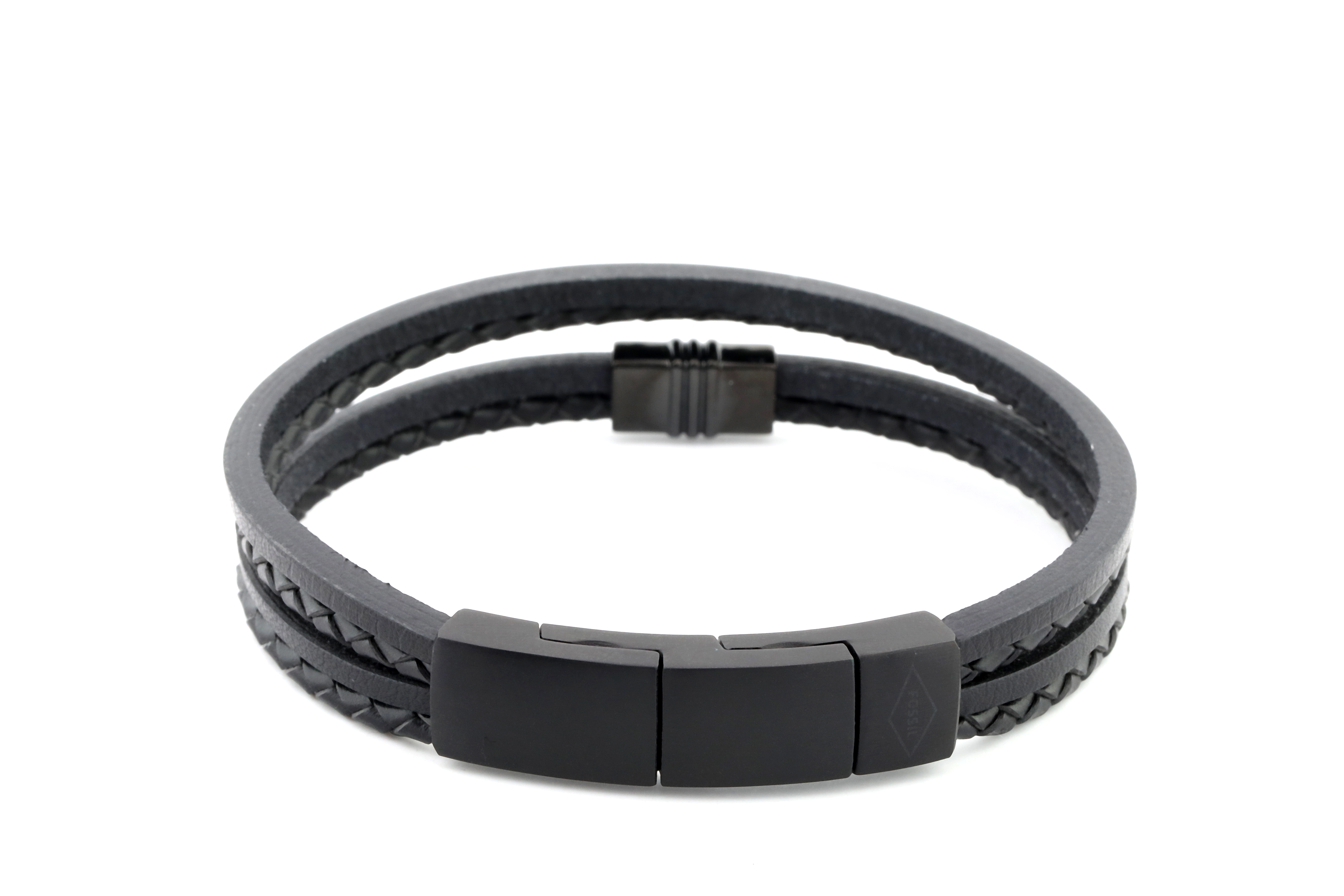 Bracelet/JF03098001