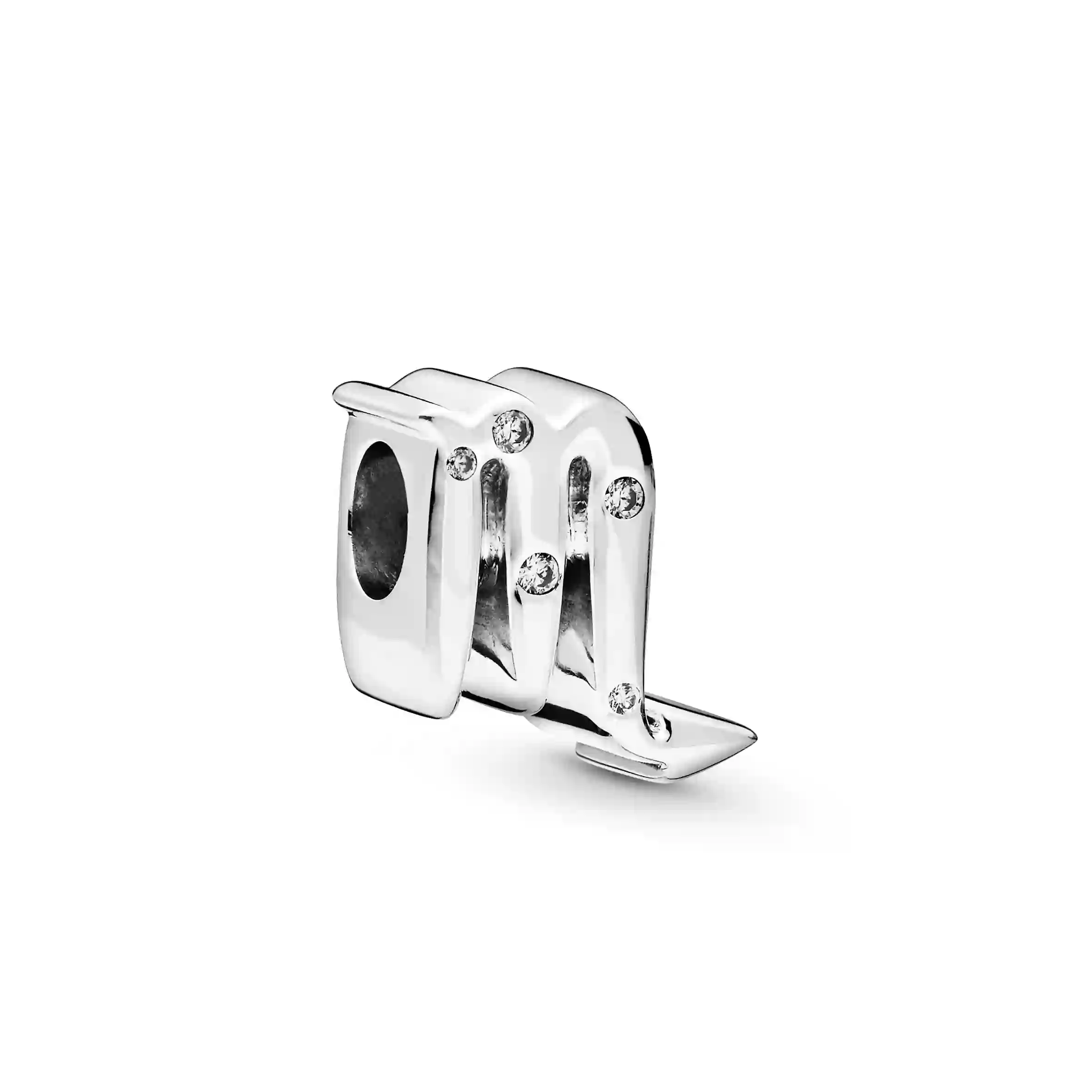 PANDORA Moments Charm / 798430C01
