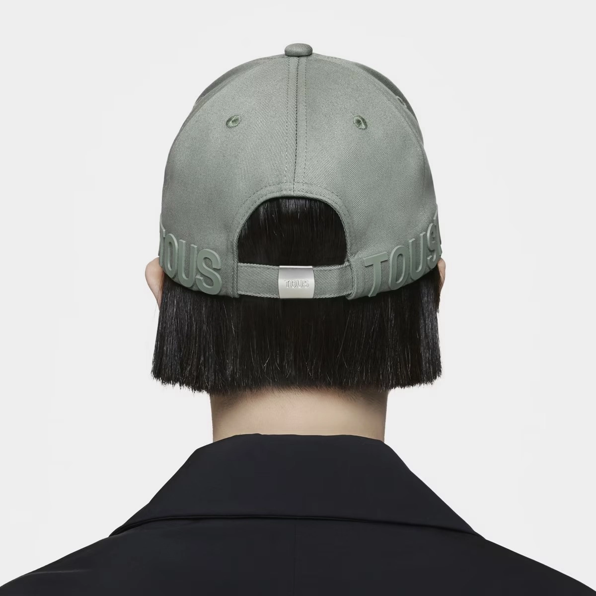 Cap / 2002040048