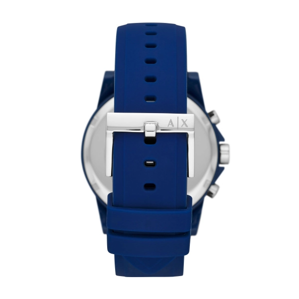 Quartz Wristwatch/AX1327
