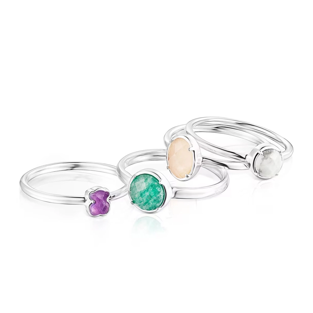 Ring Set/011215501