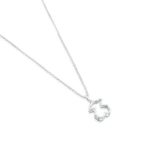Pendant/614784500