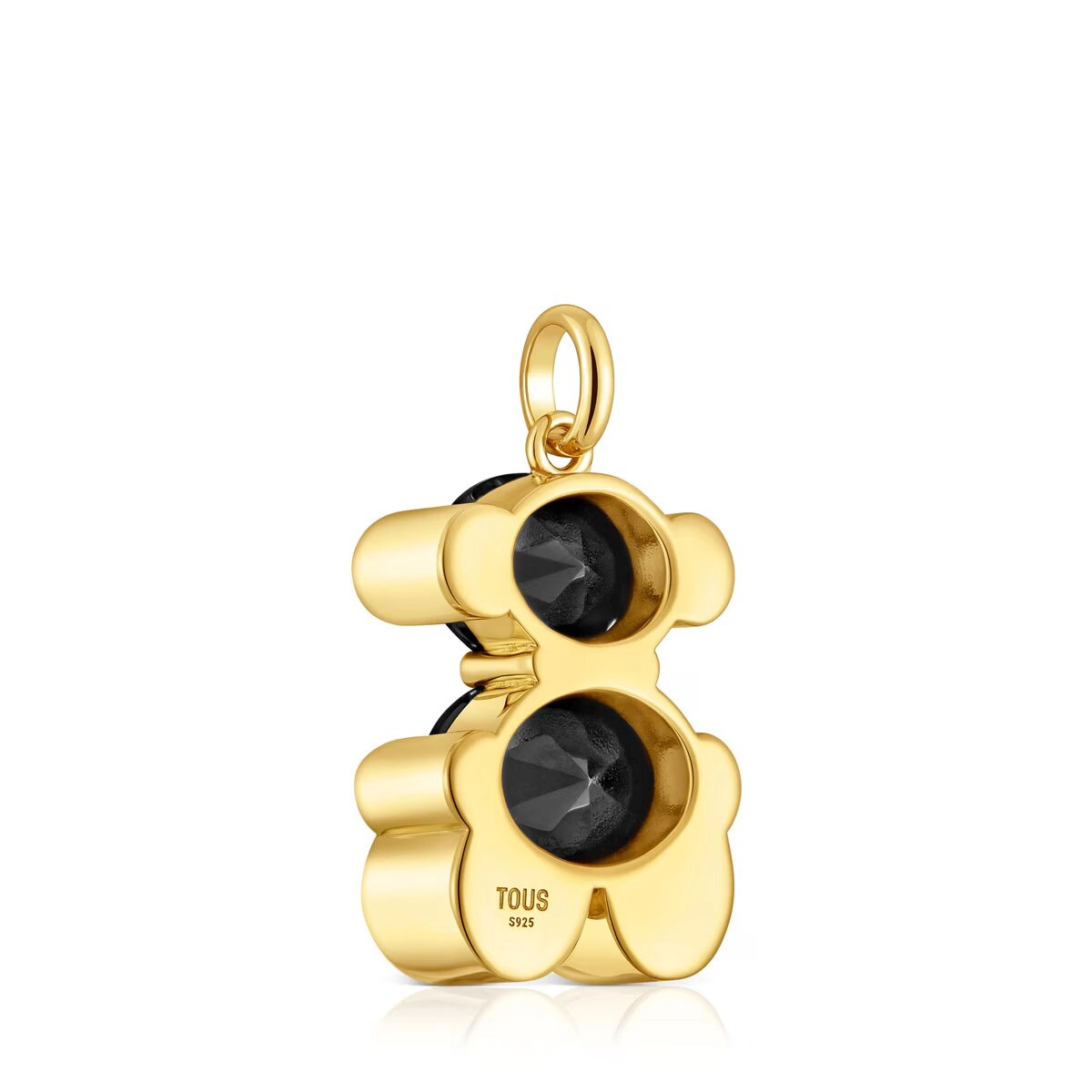 Pendant / 1004225000