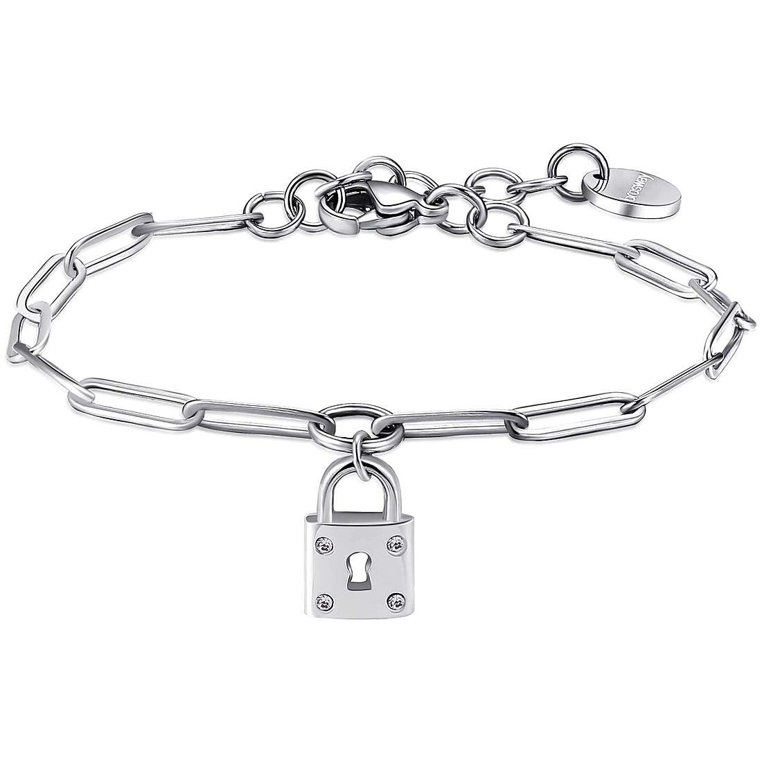 Bracelet CHANT/BAH51