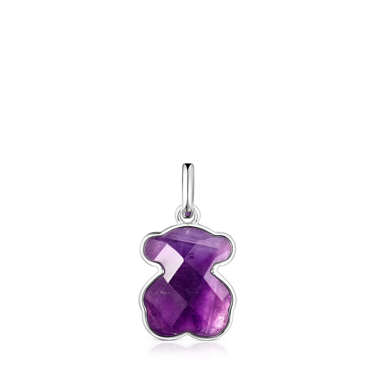 Charm/015434520