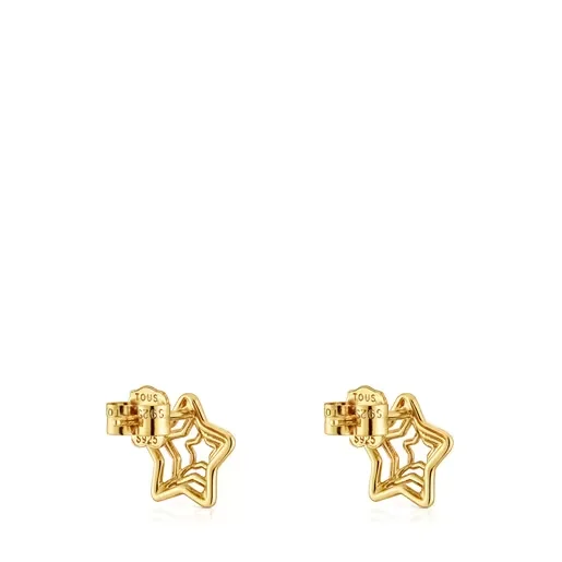 Earring/311973600