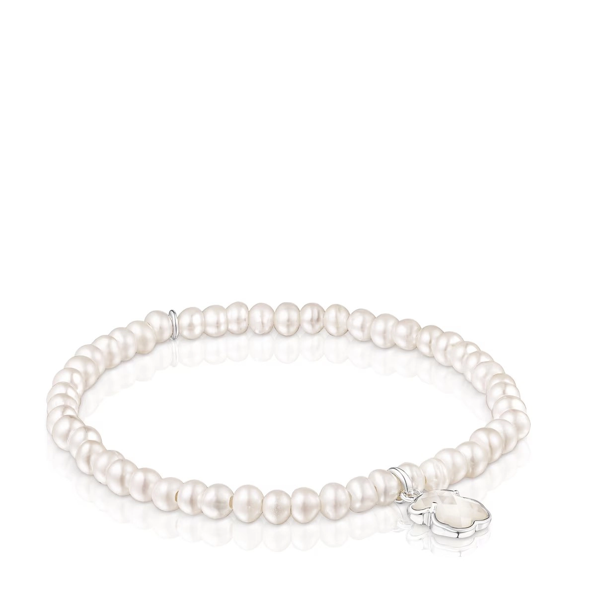Bracelet/212531520