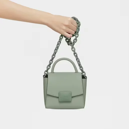 Handbag/2002036947