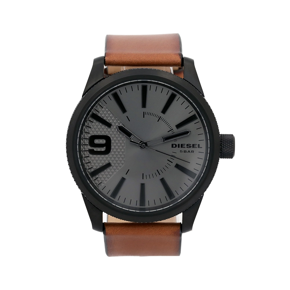Wristwatch/DZ1764