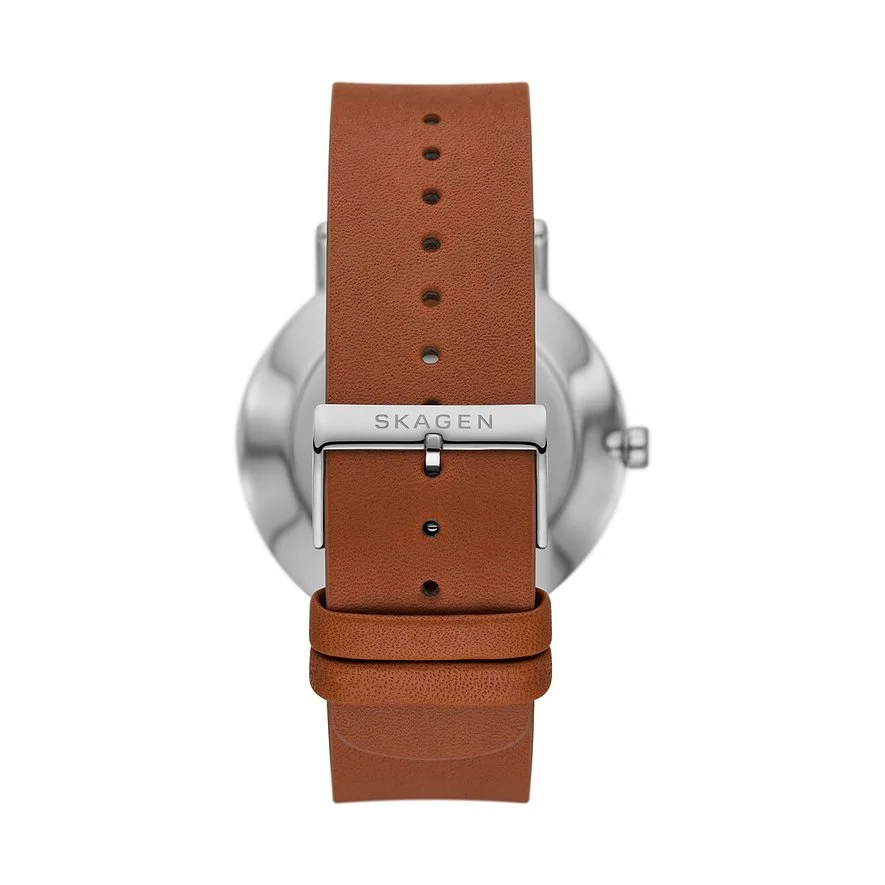 Quartz Wristwatch/SKW6905