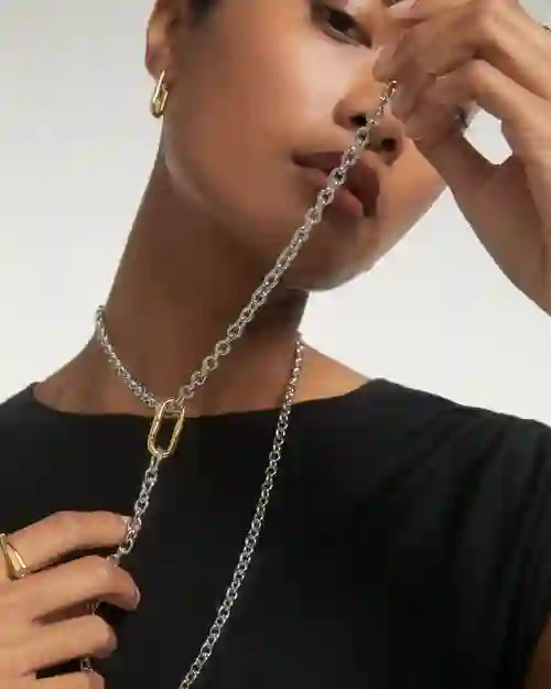 Earring/AR01-923-U
