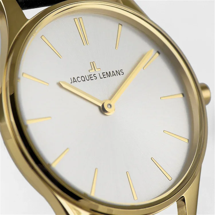Quartz Wristwatch/1-2123F