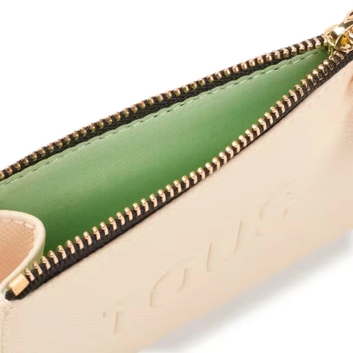 Wallet/395910495