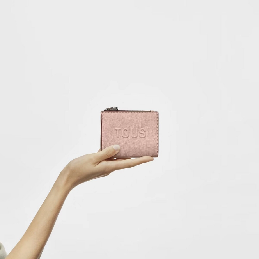 Wallet/395910109