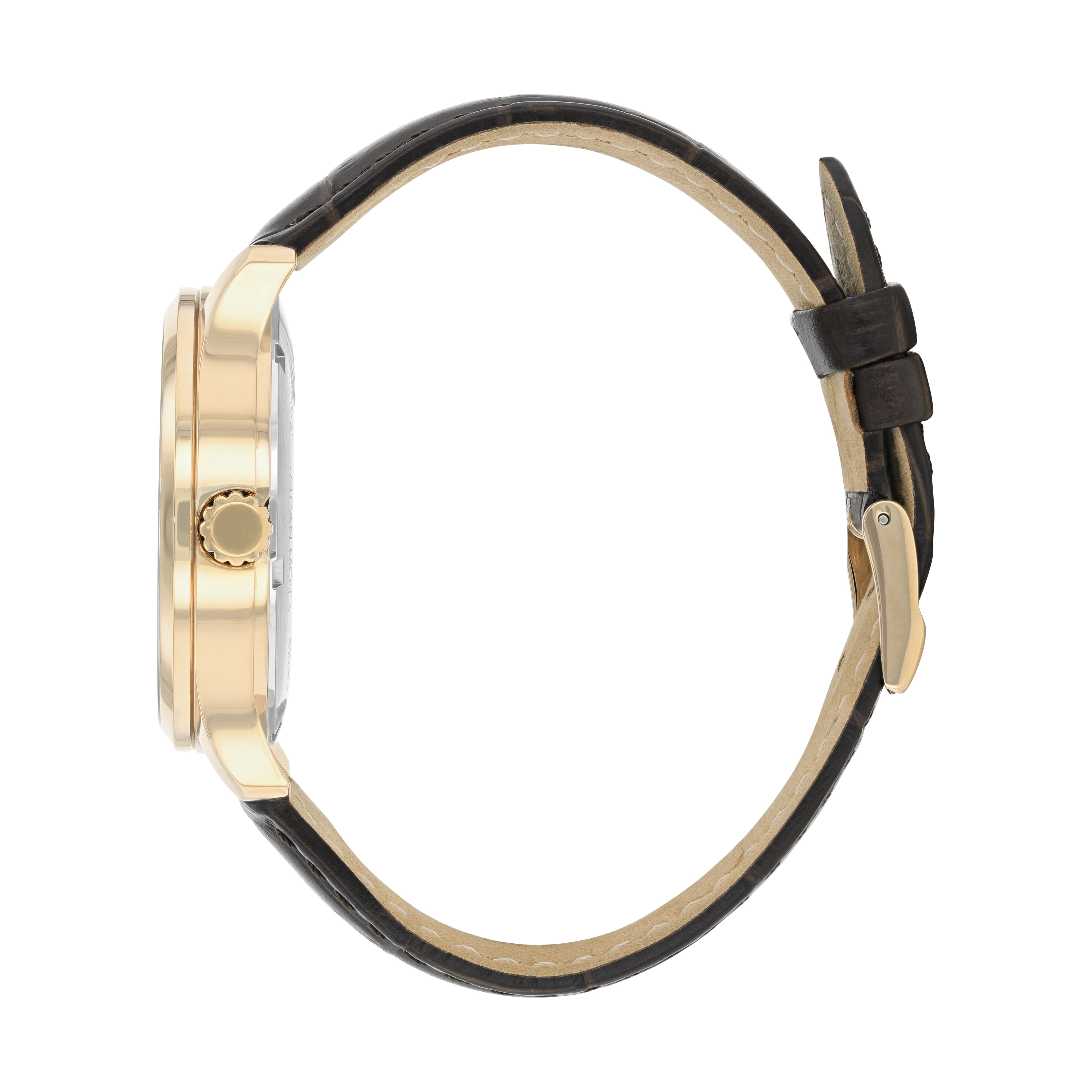 Mechanical Wristwatch/NH8353-18A