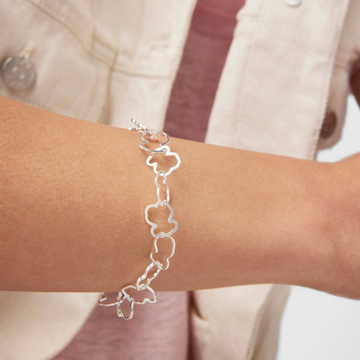 Bracelet/516981510