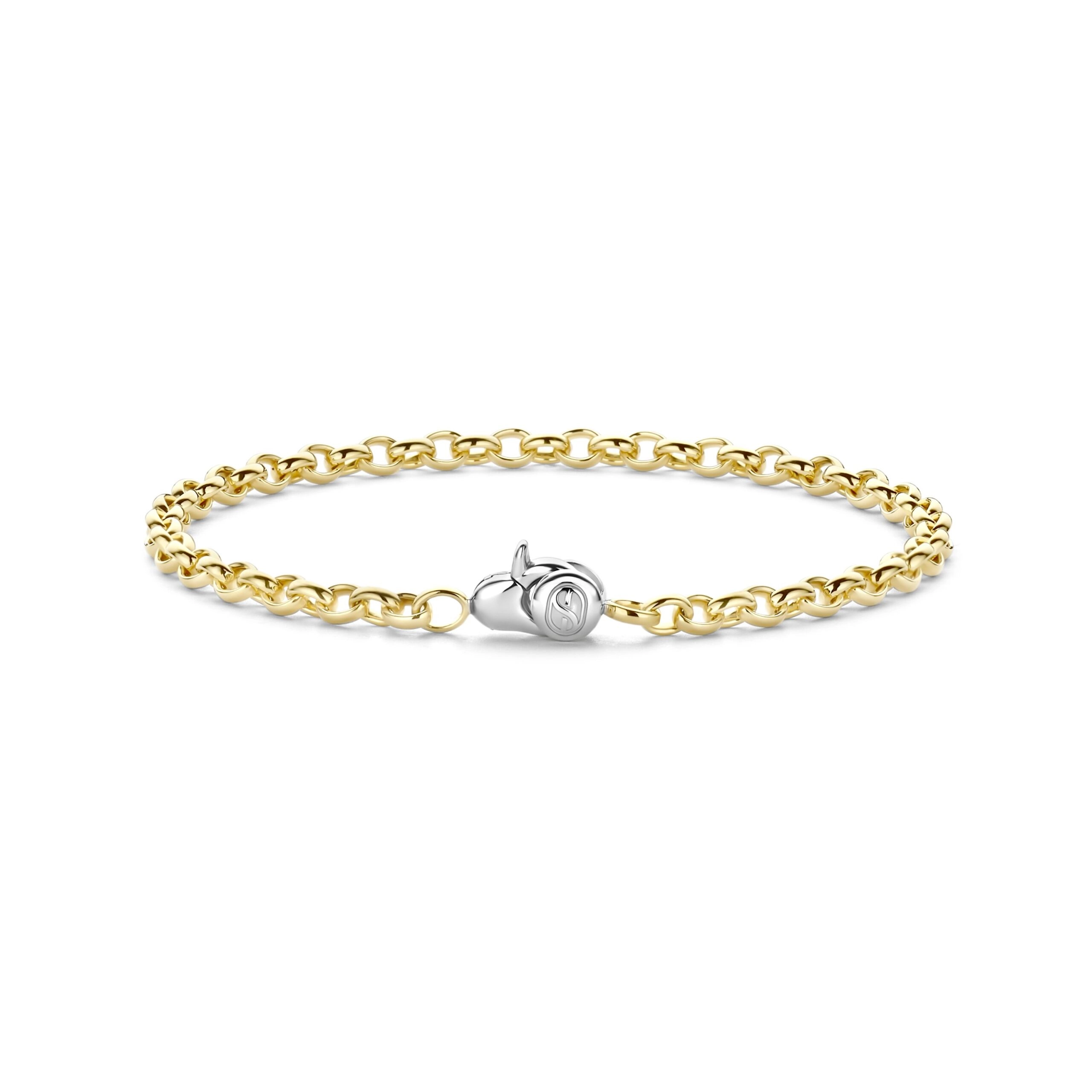 Bracelet / 23068SY