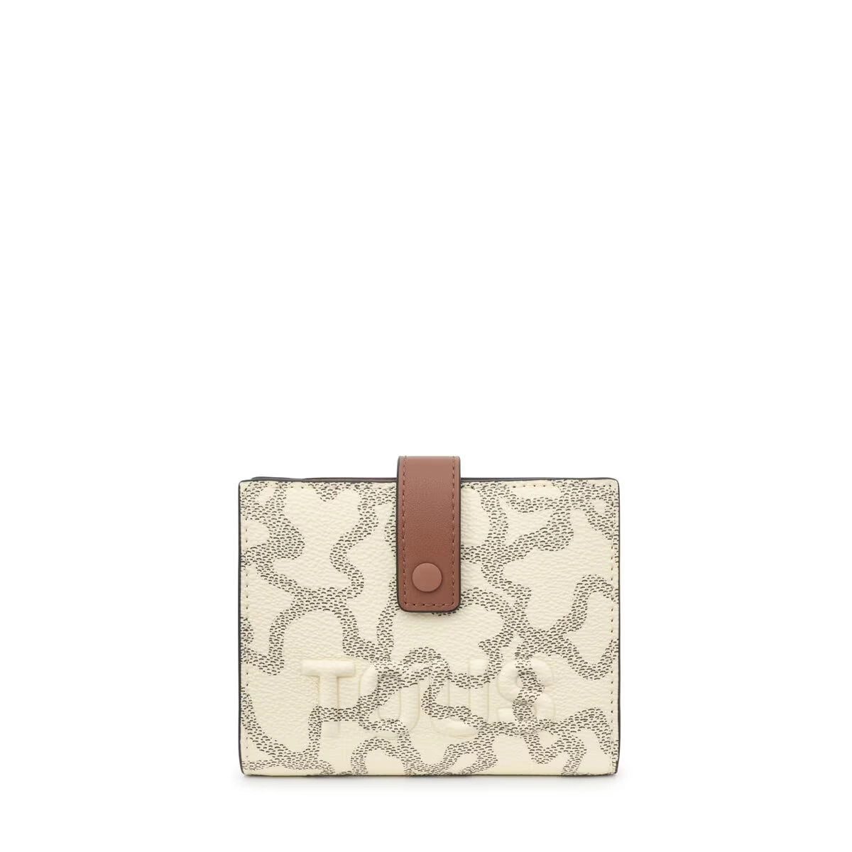 Wallet / 395910209