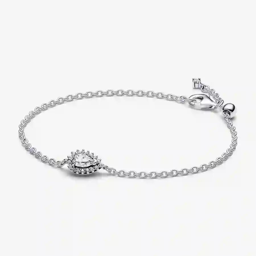 Bracelet/593001C01-18