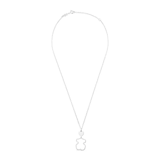 Necklace & Pendant/612494510