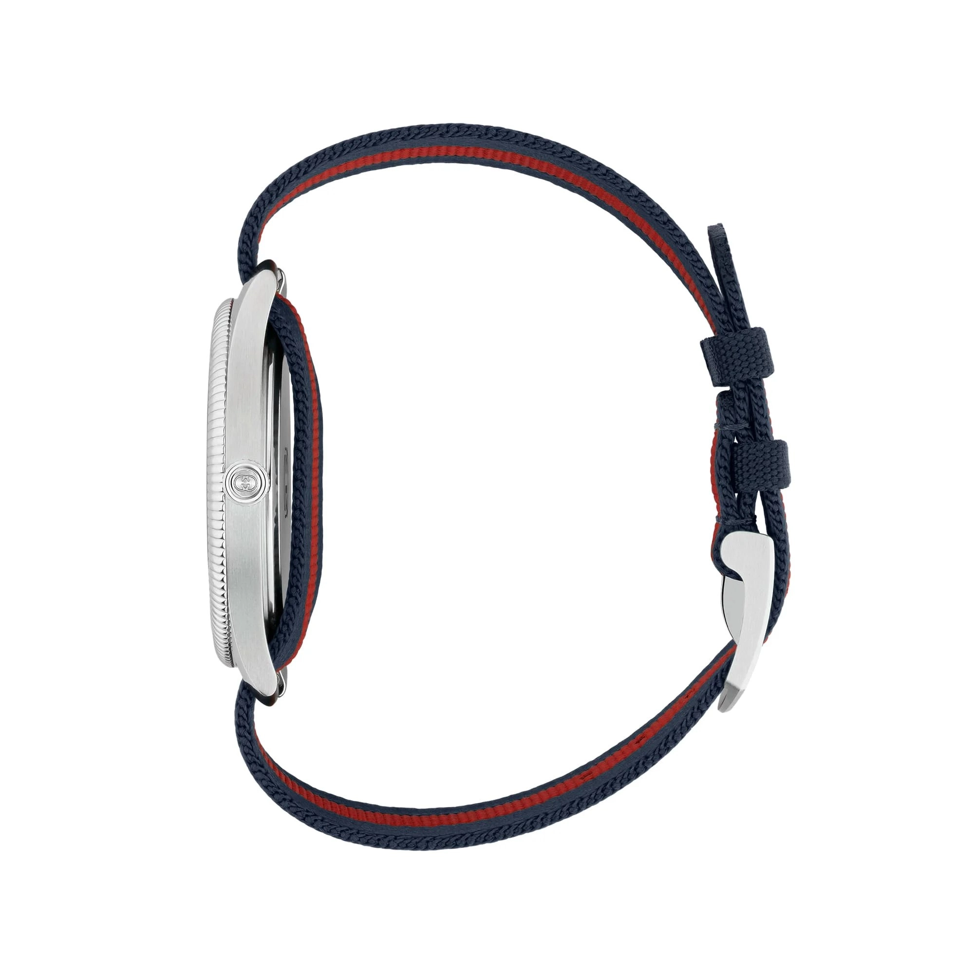 Quartz Wristwatch / YA1264237