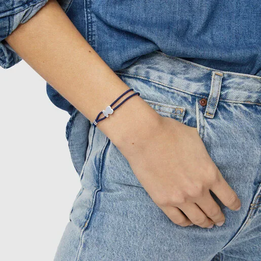Bracelet/212781530