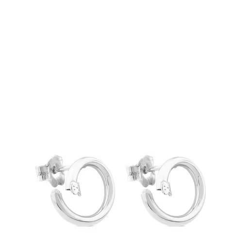 Earring/712343500