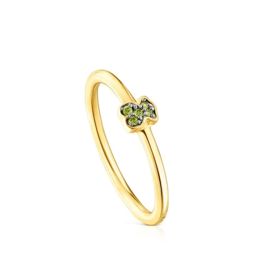 Ring/214935541