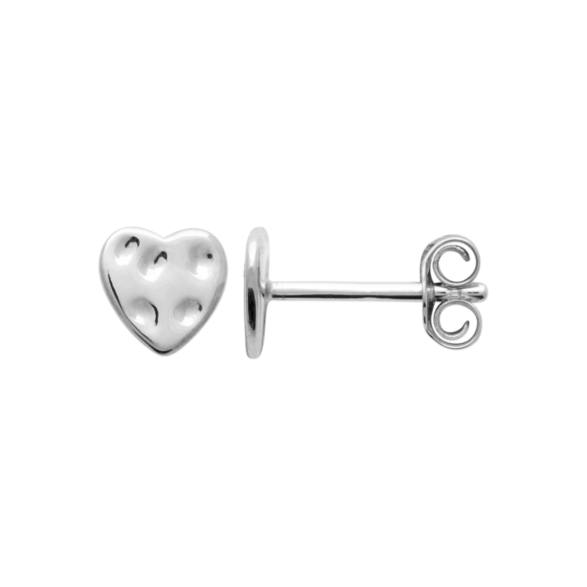Earring / 73014800