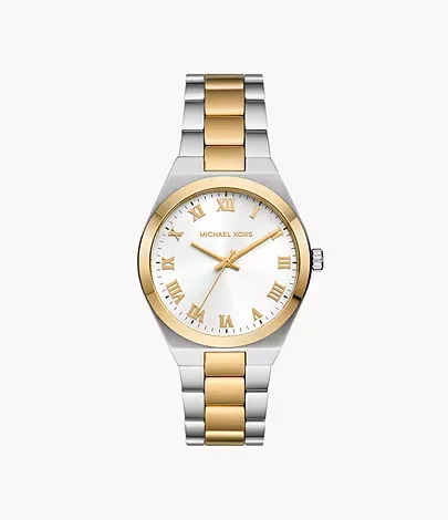 Quartz Wristwatch/MK7464