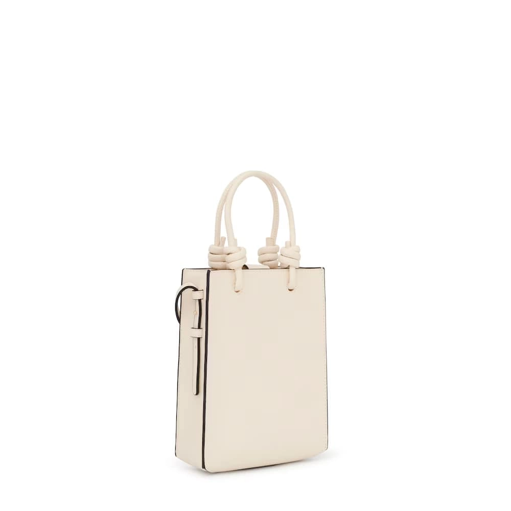 Handbag/395910464