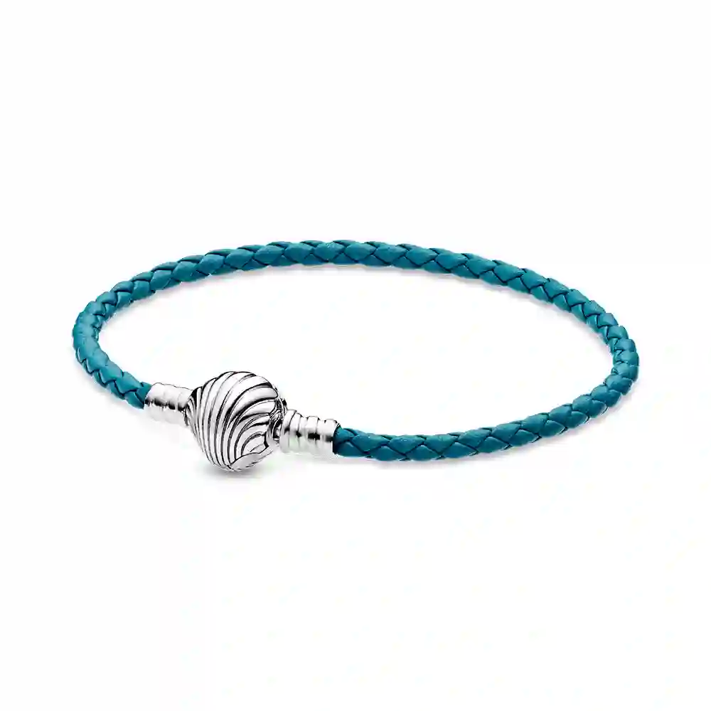 MomentsBracelets/598951C01-S1