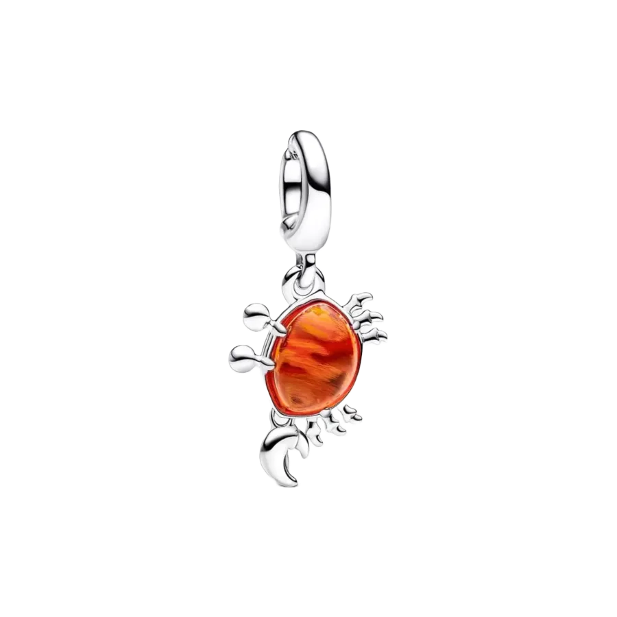 Charm/792694C01