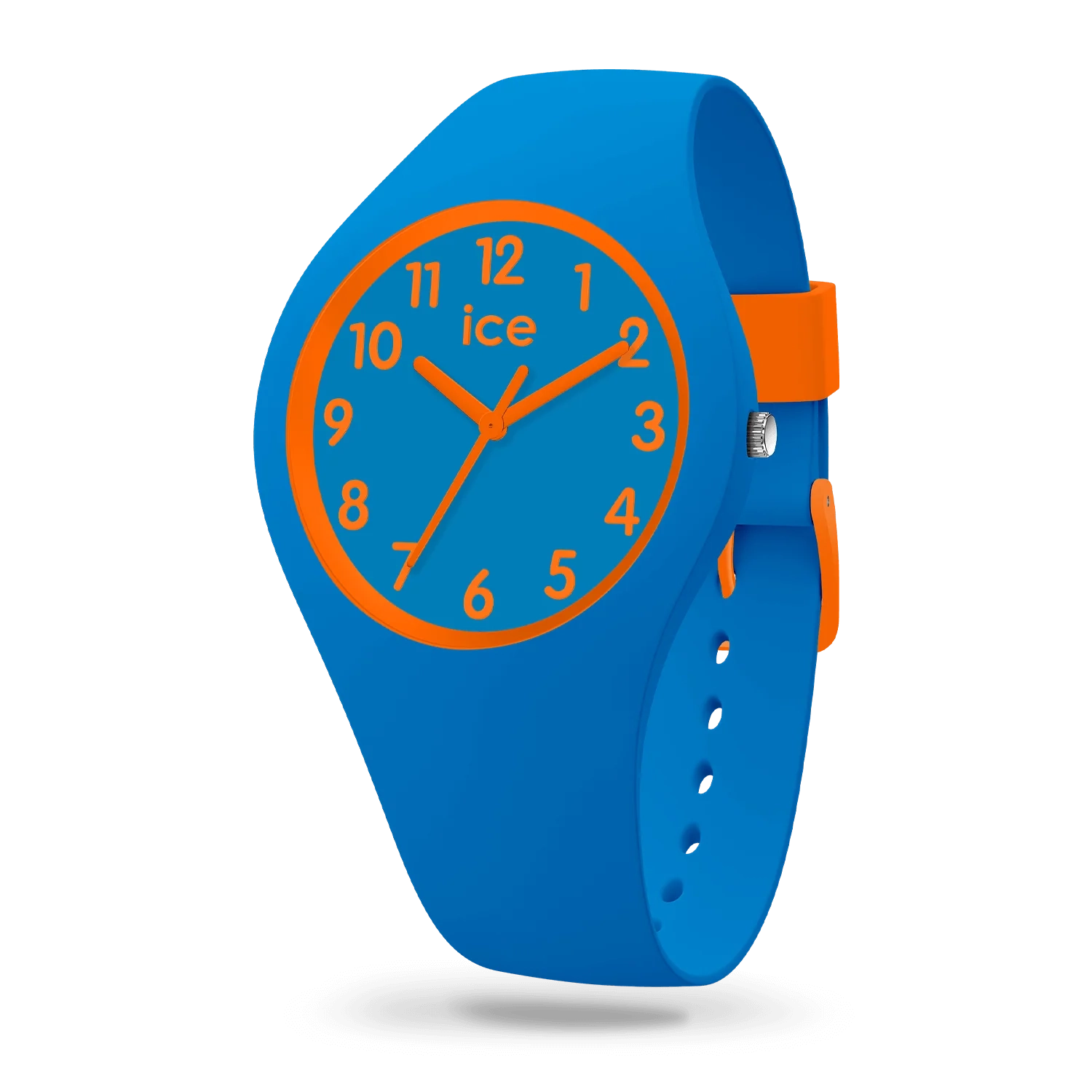 Quartz Wristwatch / 014428