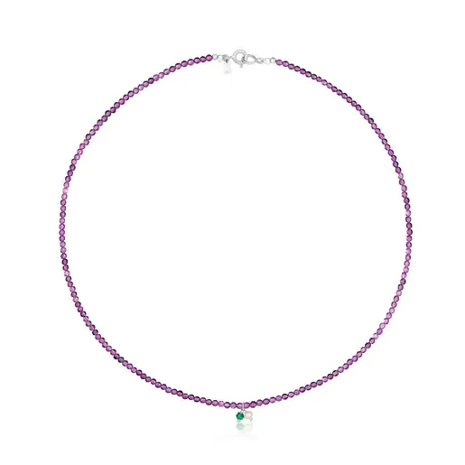 Necklace & Pendant/212162500