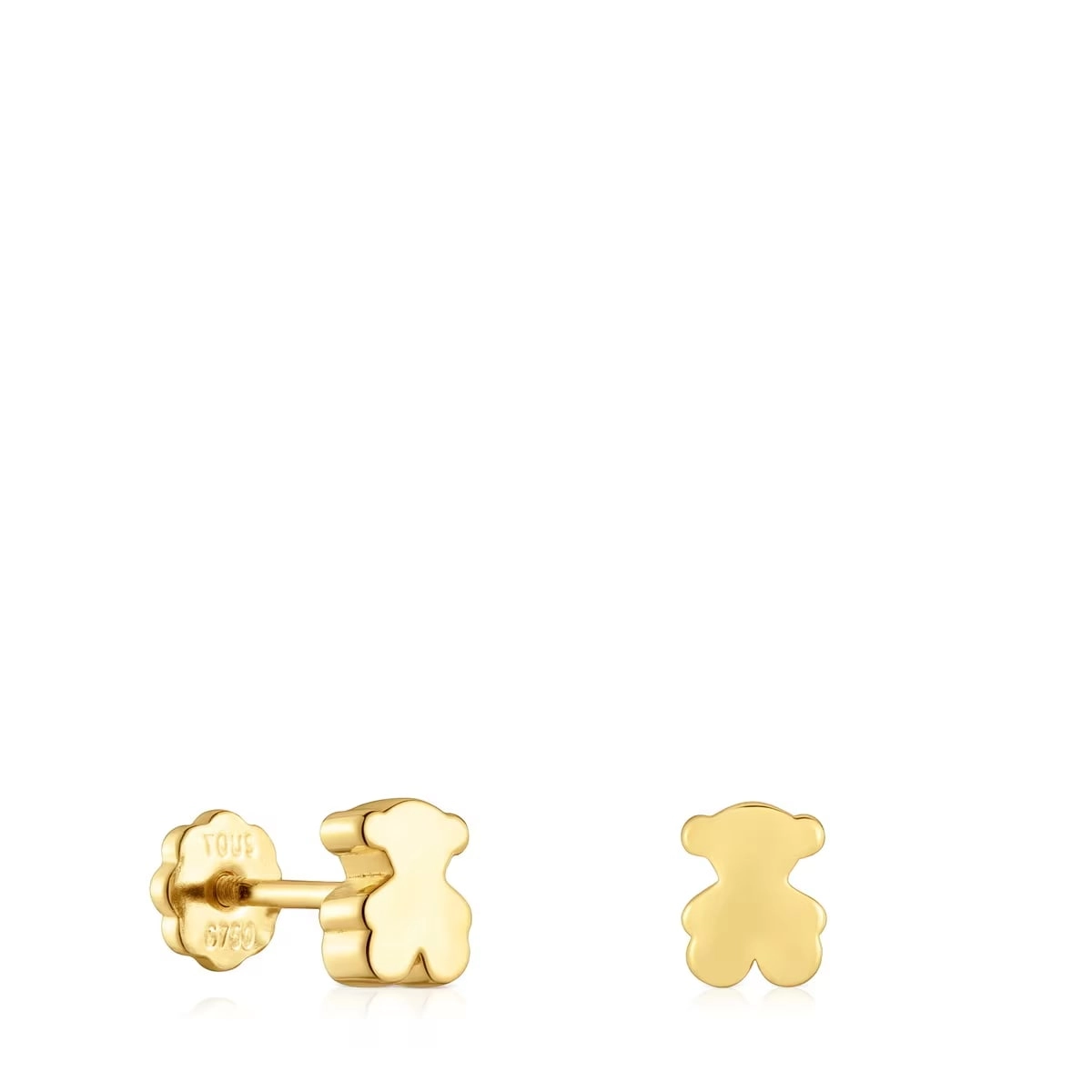 Earring / 1004352000
