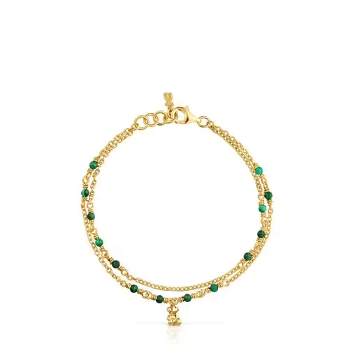 Bracelet/311561610