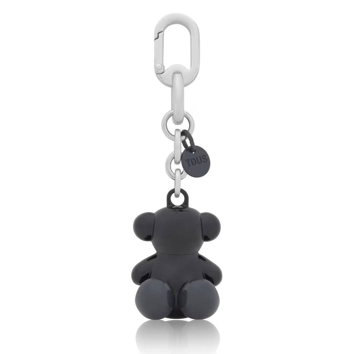 Key ring / 2002200551