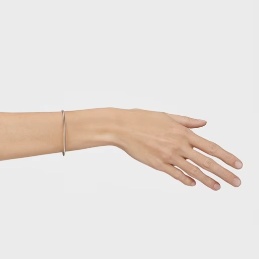 Bracelet/1004119700