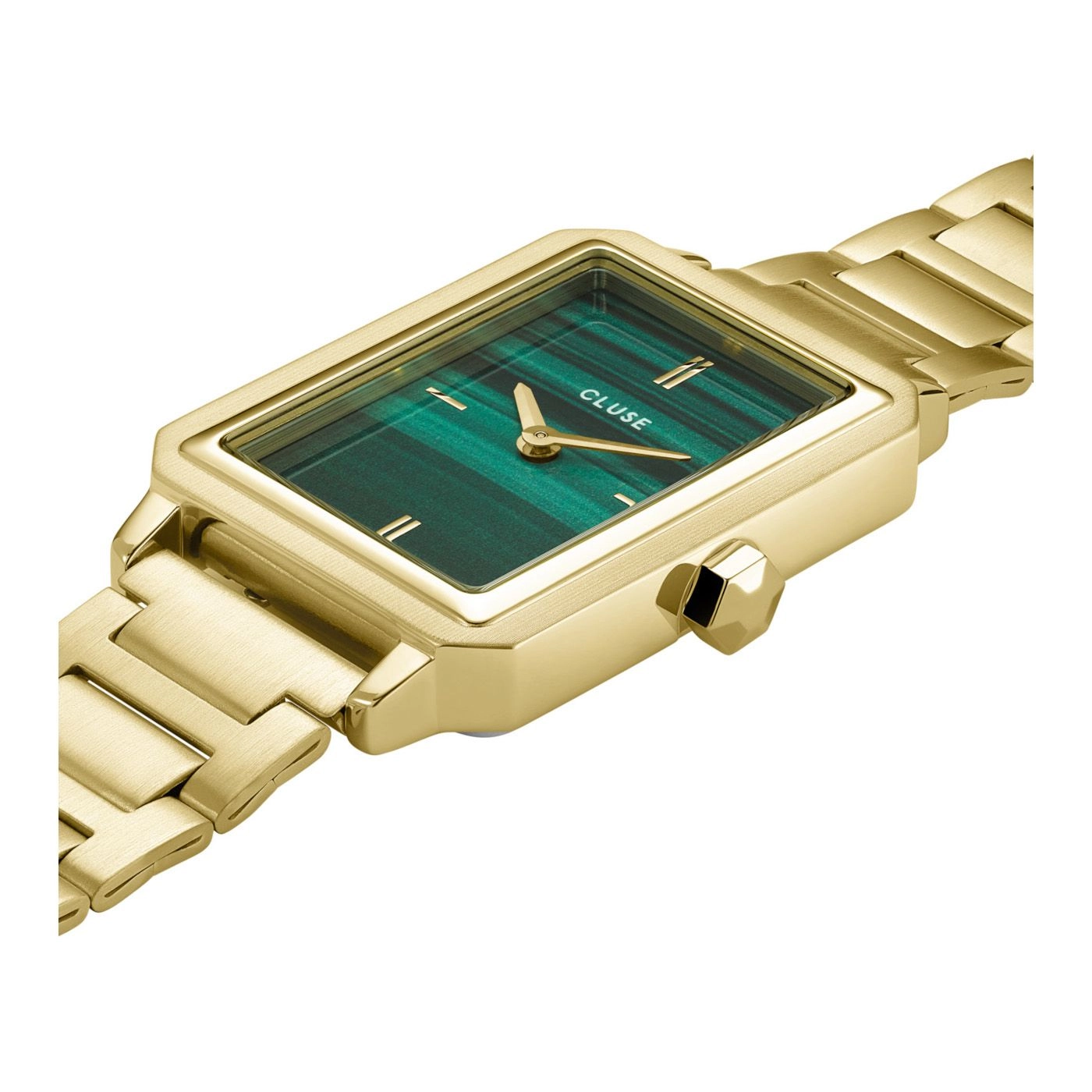 Quartz Wristwatch Set / CG11506