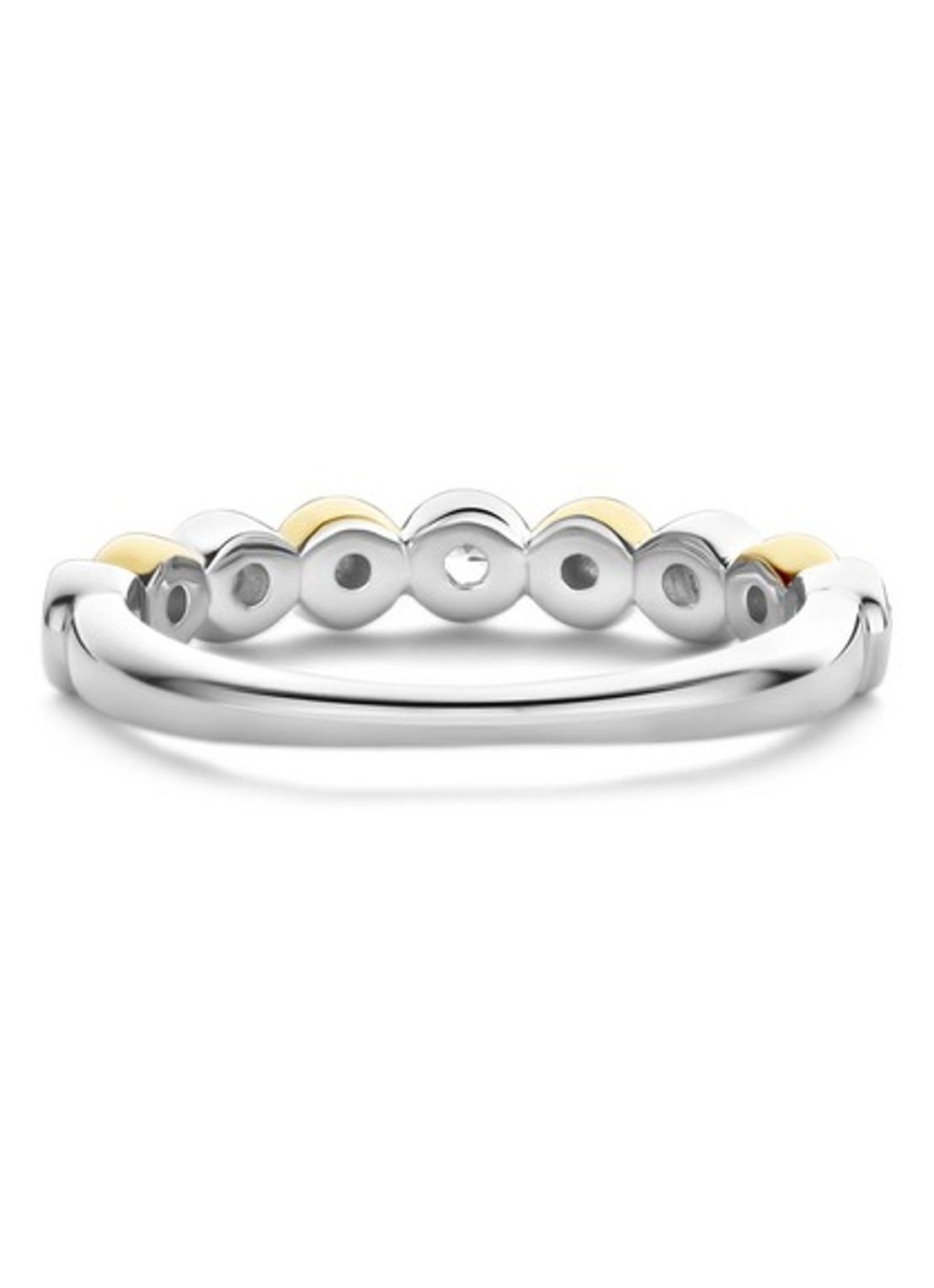Ring / 12365ZY-56