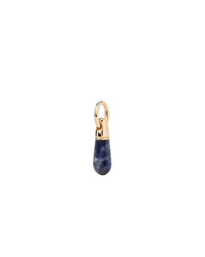 Pendant / PE01-102-U