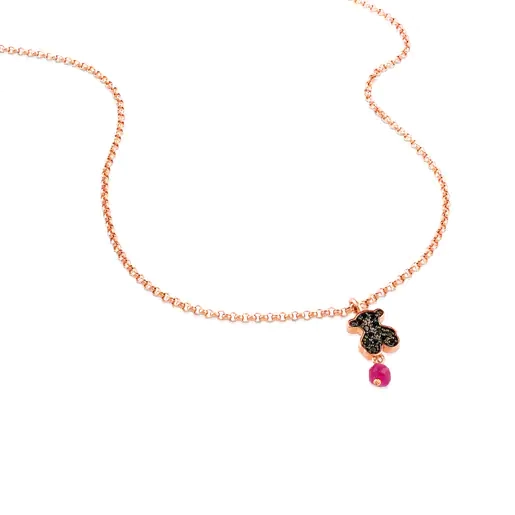 Necklace & Pendant/314932530
