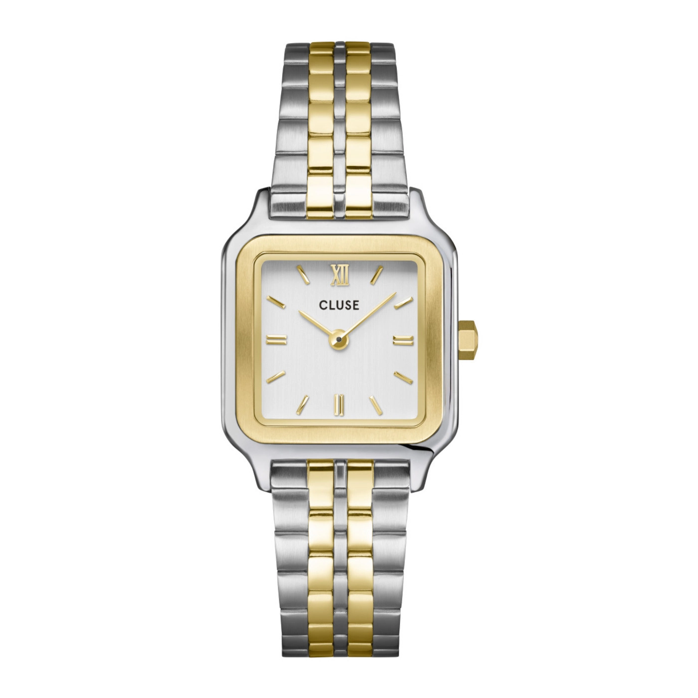 Quartz Wristwatch/CW11801