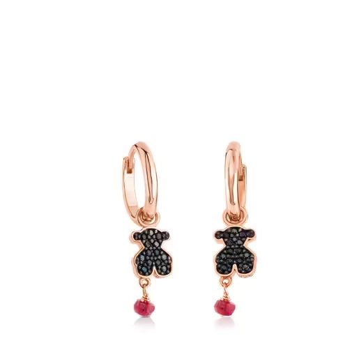 Earring/314933540