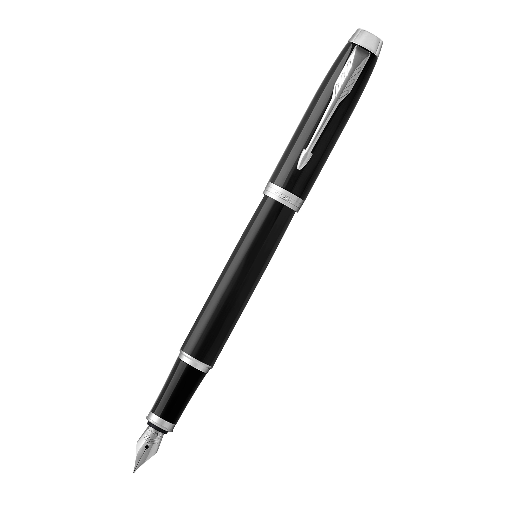 Pen/1931644