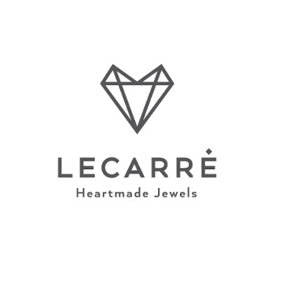 Lecarre